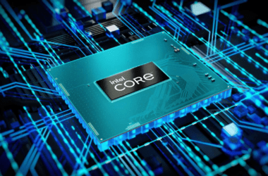 Intel apresenta intel core hx de 12ª geração e novas tecnologias. Focado em entregar potência de desktop em notebooks, os novos processadores intel core hx chegam ao mercado ainda em 2022. Veja todos os detalhes