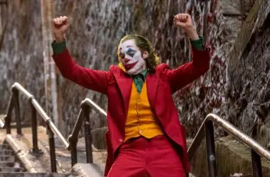 Величайшие злодеи Entertainment — шоу-программа № 88. В конце концов, что такого особенного в лучших злодеях? Почему мы привязываемся к их историям и личностям? Мы обсуждали это на шоумекасте на этой неделе.