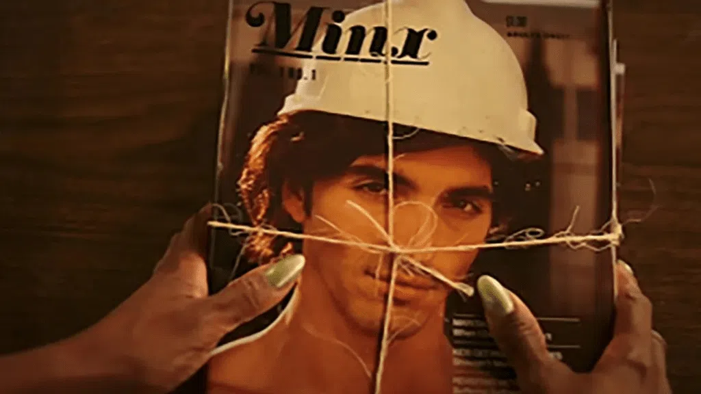 Crítica: minx é uma divertida comédia sobre prazer, desejo e feminismo Créditos: hbo max