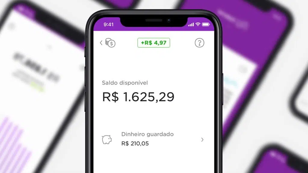 O que está acontecendo com o nubank? Conta digital do nubank