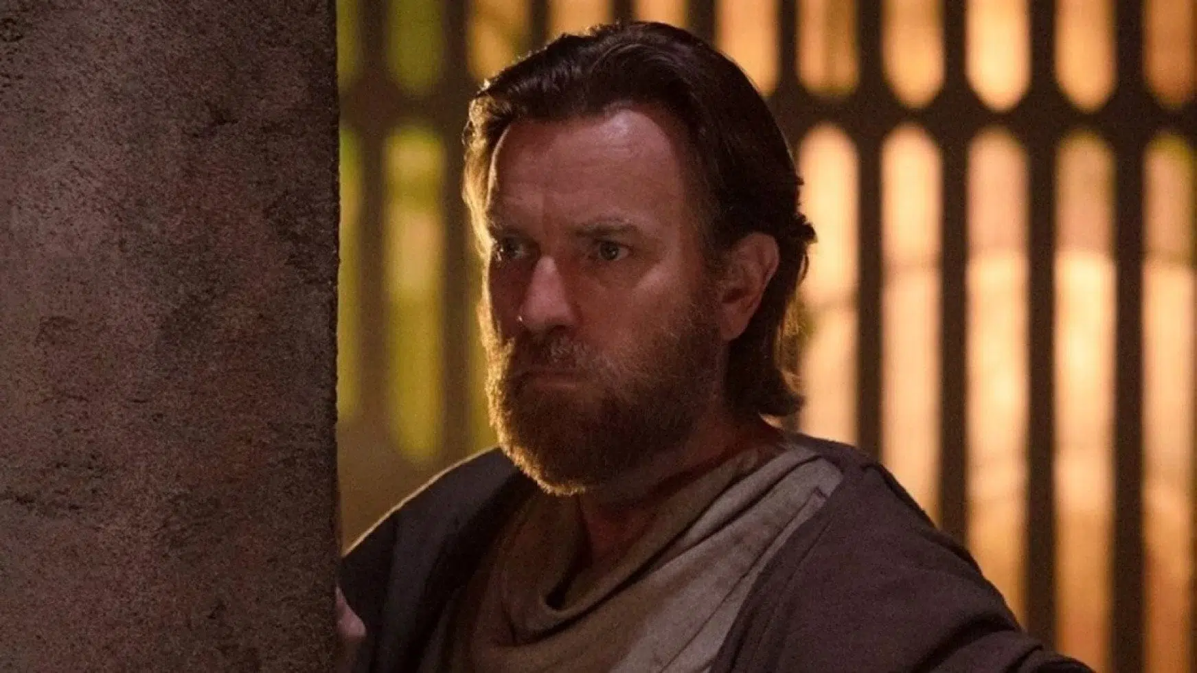 ディズニー+でオビワン・ケノービを見るために知っておくべきこと