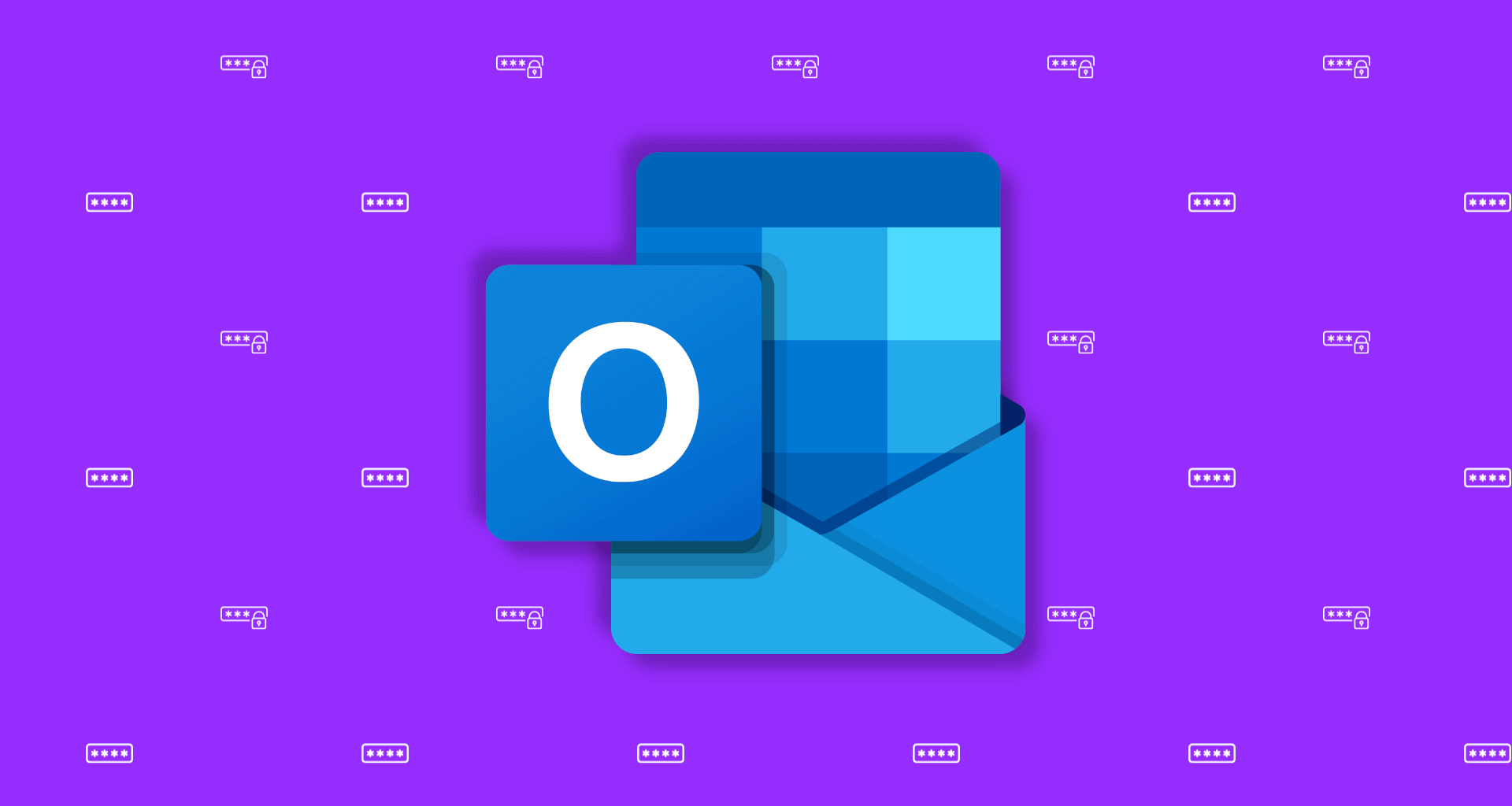 Como recuperar a conta do hotmail e aumentar a segurança