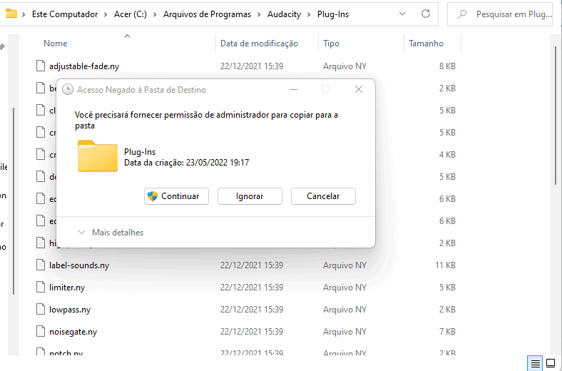 Cómo usar el autoajuste gratis en audacity Cómo usar el autoajuste gratis en audacitycómo usar el autoajuste gratis en audacity