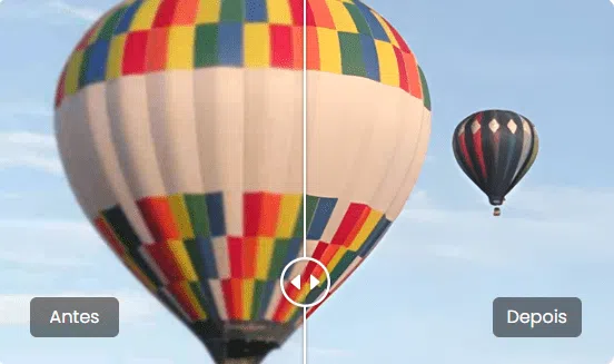 Como melhorar a qualidade das fotos de graça Como melhorar a qualidade das fotos de graça