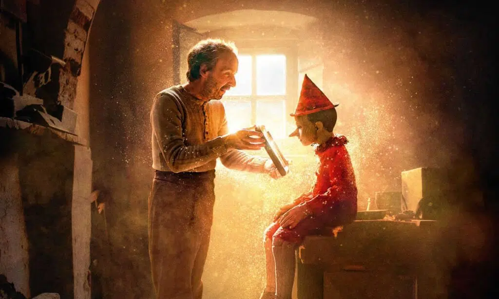 22 adaptações de contos de fadas que vale a pena conferir Adaptações de contos de fadas