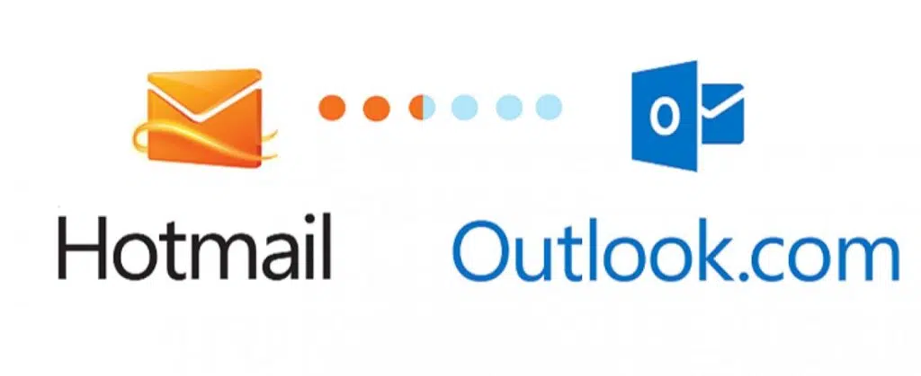 Como recuperar a conta do hotmail e aumentar a segurança Troca do hotmail e outlook