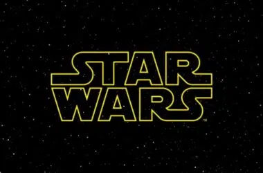 5 productions to marathon on star wars day