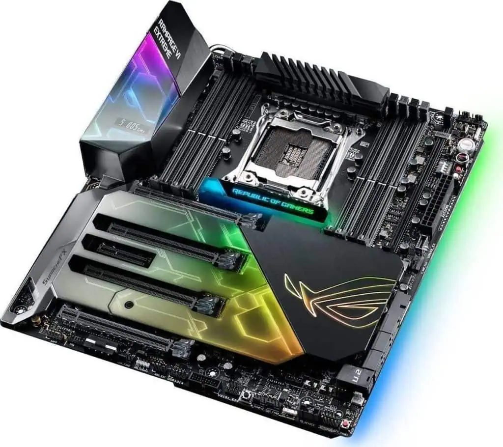 Qual o melhor tipo de gabinete para pc? Confira o comparativo Eatvx são geralmente instaladas em tipos de gabinete tower case