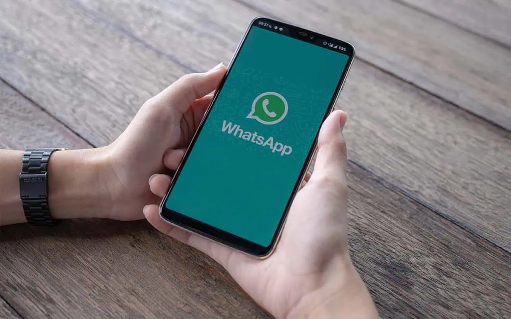 Ora sarà possibile uscire silenziosamente dai gruppi whatsapp; comprendere Cosa cambierà uscendo dai gruppi whatsapp