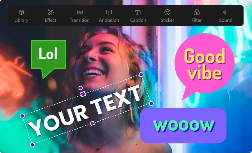 5 principais recursos do wondershare democreator 5 principais recursos do wondershare democreator
