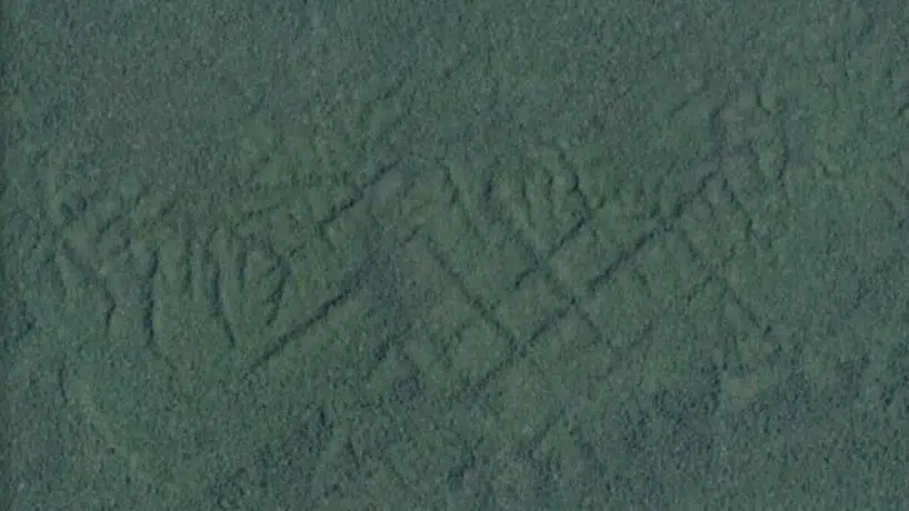 Fato ou fake: ratanabá, a cidade perdida da amazônia Ratanabá