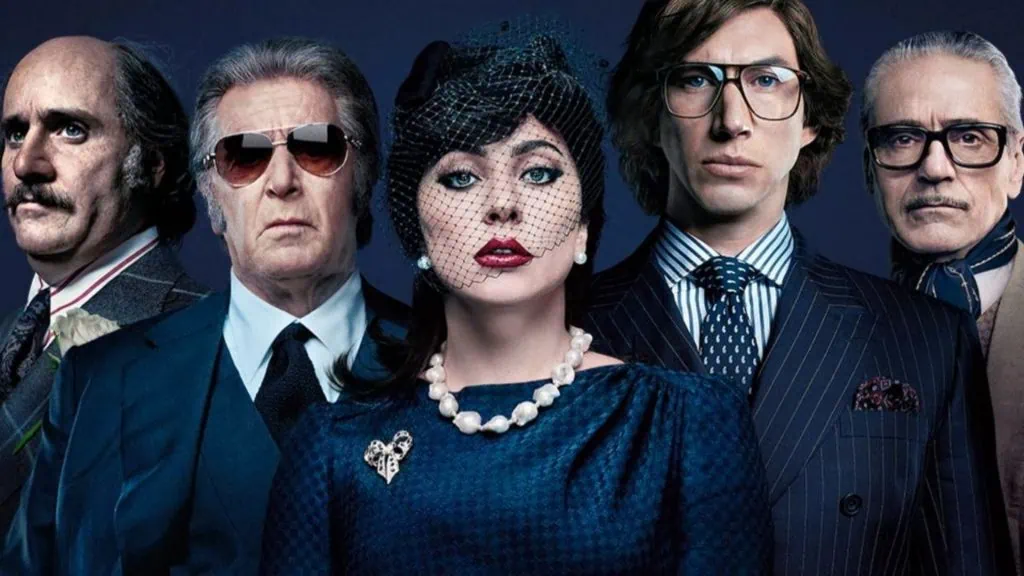 Amazon Prime Video sort juillet 2022 : pas de limites et plus sorties vidéo amazon prime en juillet 2022