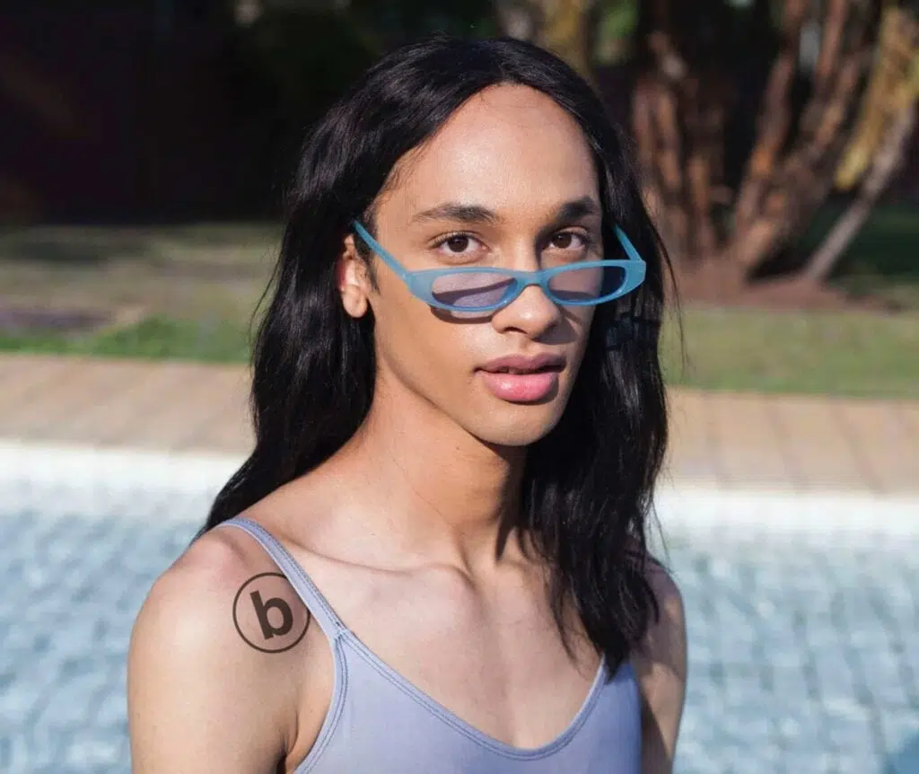 Onu cria campanha contra o discurso de ódio na internet Dia internacional contra o discurso de ódio na internet traz movimento - imagem ilustrativa de integrante