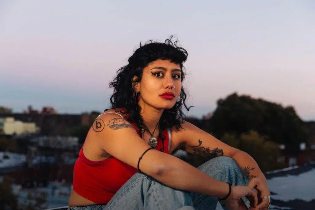 Onu cria campanha contra o discurso de ódio na internet Dia internacional contra o discurso de ódio na internet traz movimento - imagem ilustrativa de integrante