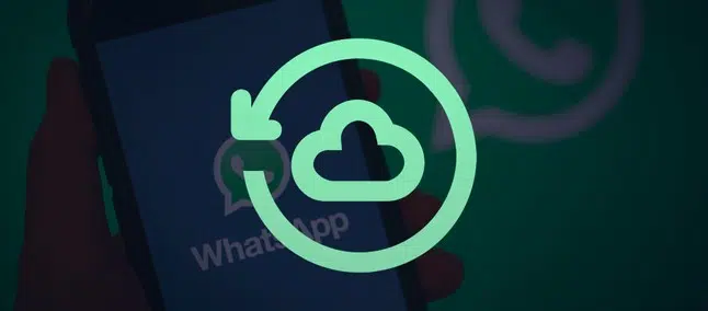 Como transferir conversas do whatsapp do android para o iphone Como transferir conversas do whatsapp do android para o iphone. Veja como transferir conversas do whatsapp de um smartphone android para o iphone. Recurso deverá ser liberado em breve para todos os usuários