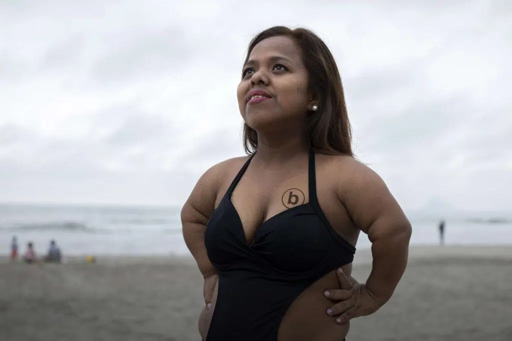 Onu cria campanha contra o discurso de ódio na internet Dia internacional contra o discurso de ódio na internet traz movimento - imagem ilustrativa de integrante