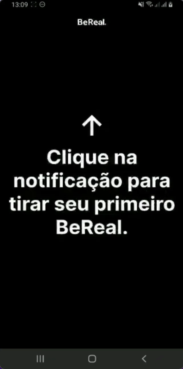 Como usar o bereal, a rede social sem filtros Como usar o bereal, a rede social sem filtros. Nova rede social que aposta na autenticidade, bereal permite publicar o que se está fazendo no momento, sem edições, e apenas uma vez por dia