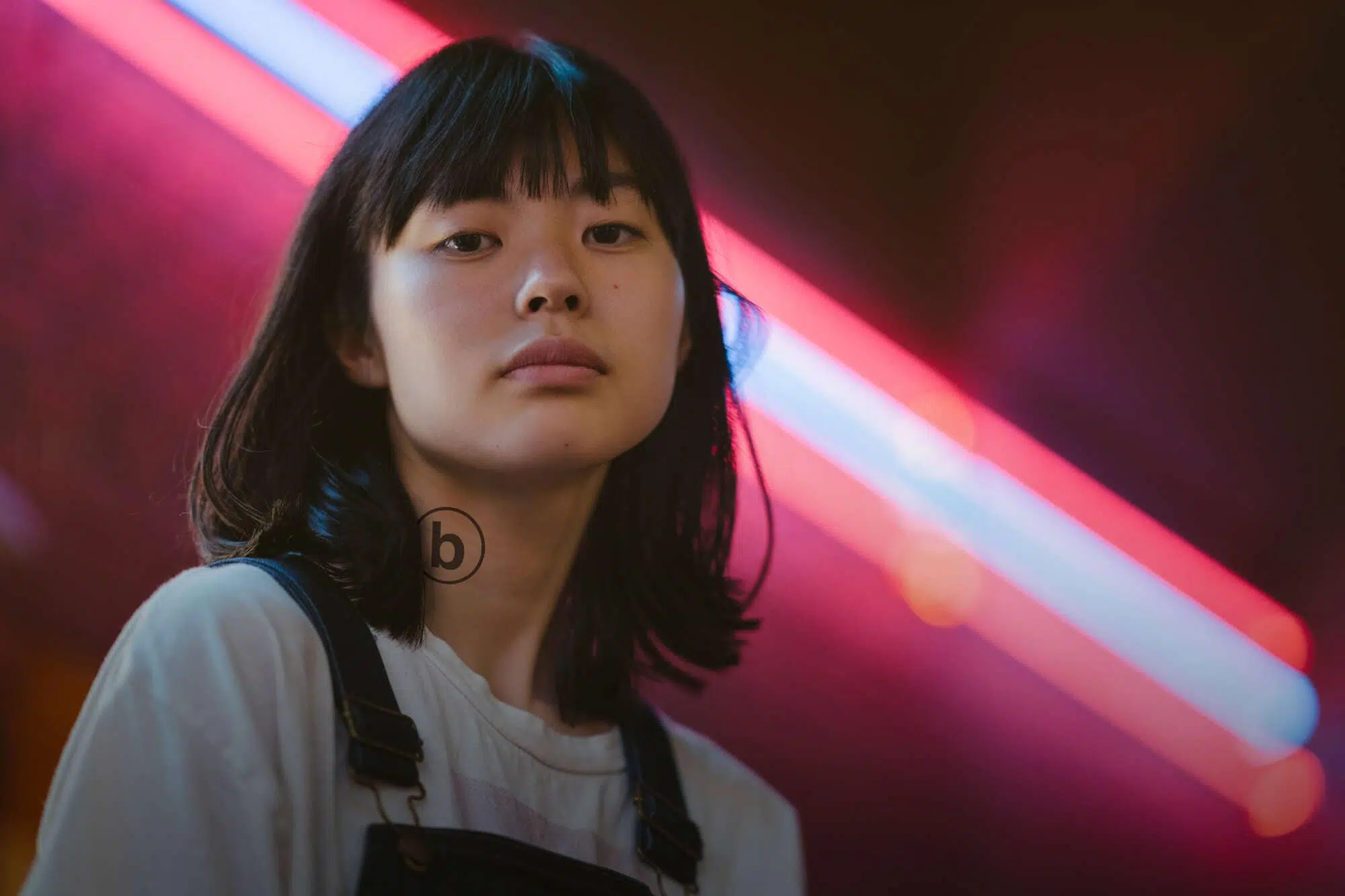 Onu cria campanha contra o discurso de ódio na internet Dia internacional contra o ódio na internet traz movimento - imagem ilustrativa de integrante