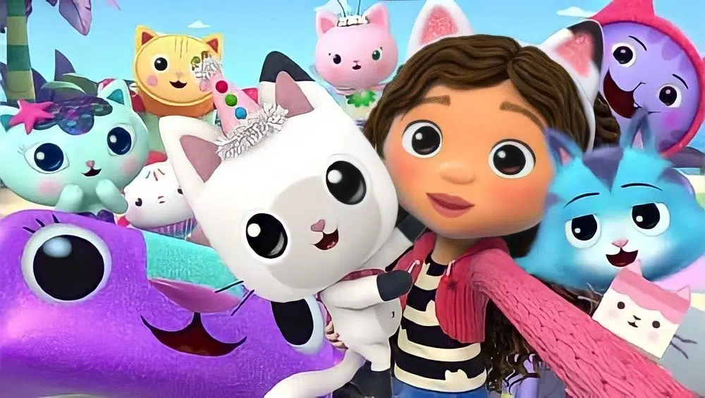 Lançamentos da netflix em julho de 2022 tem resident evil e mais Lançamentos da netflix em julho de 2022 tem resident evil e mais. Com novas estreias e continuações muito aguardadas, incluindo o segundo volume da quarta temporada de stranger things, segunda temporada de rebeldes e terceira temporada de control z, fique por dentro de todos os lançamentos da netflix em julho de 2022