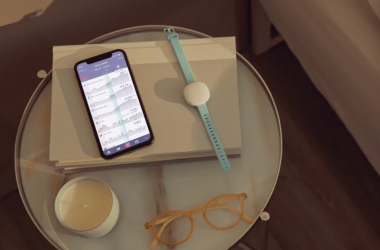 Ava pulseira inteligente consegue identificar covid-19 antes do surgimento de sintomas