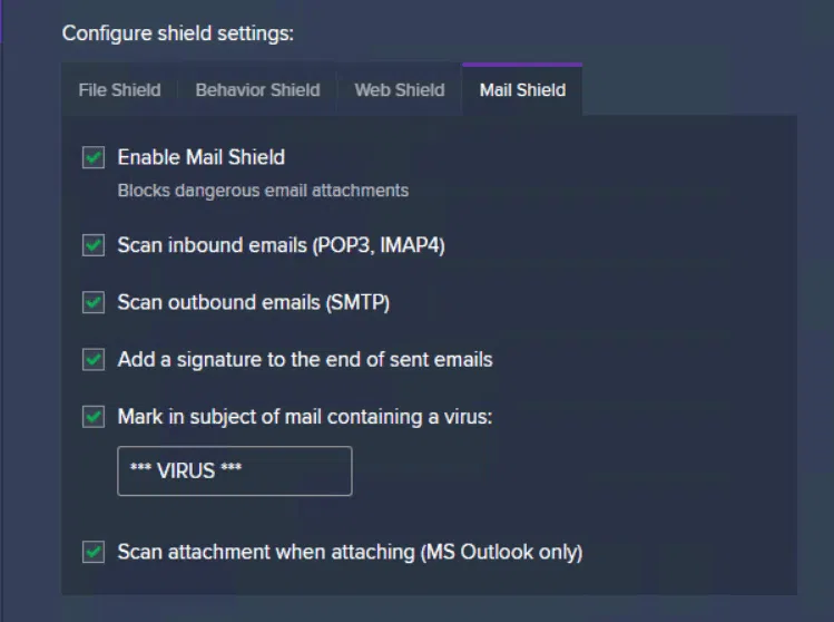 Como acabar com spam no gmail .