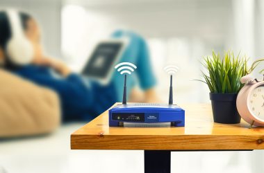 Capa — como melhorar o sinal do wi-fi. Jpg