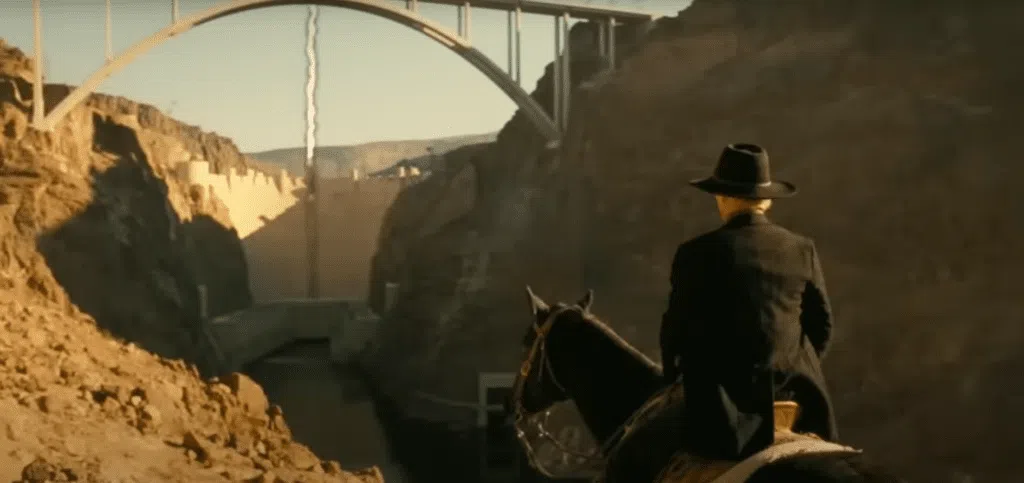 Nova temporada de westworld começa promissora com mais mistérios Captura-de-tela-2022-06-30-172816