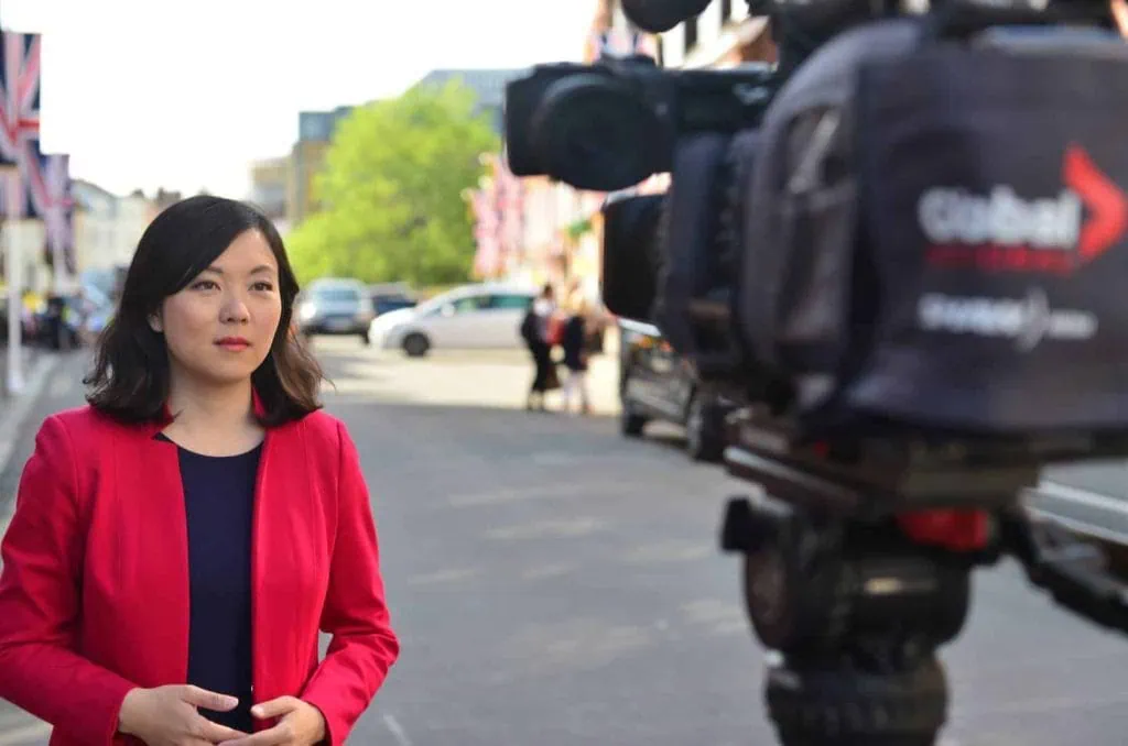 ユーチューバーがニュースの消費方法をどのように変えているか ユーチューバーがニュースの消費方法をどのように変えているか