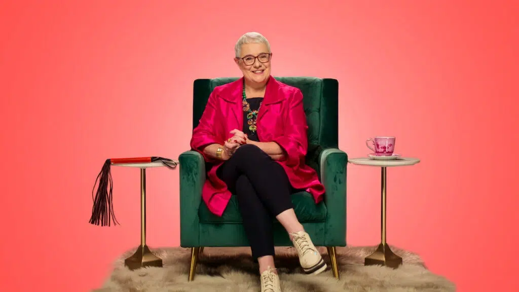 Lançamentos da netflix em julho de 2022 tem resident evil e mais Lançamentos da netflix em julho de 2022
como criar um quarto do sexo