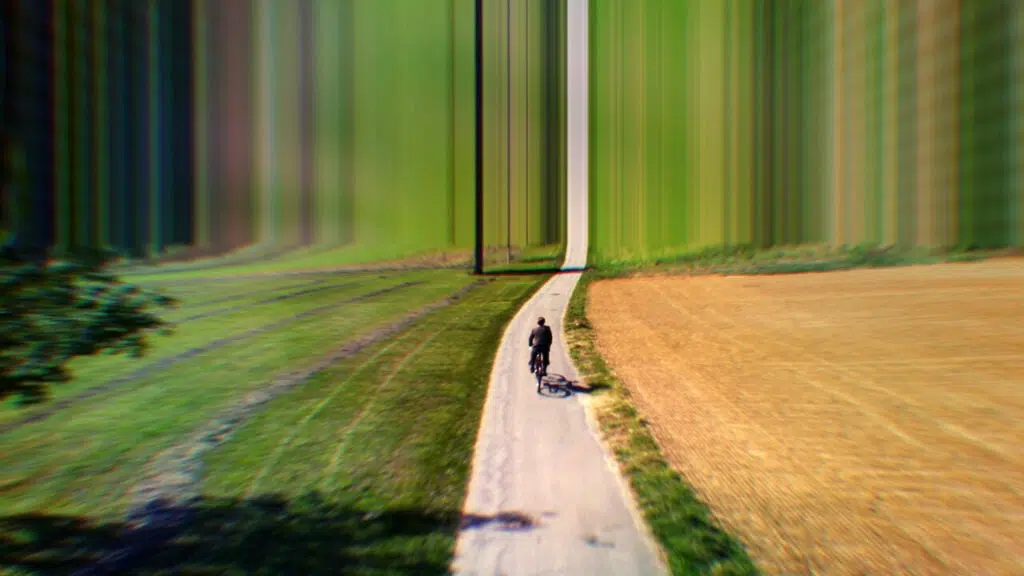 Lançamentos da netflix em julho de 2022 tem resident evil e mais Como mudar sua mente
lançamentos da netflix em julho de 2022