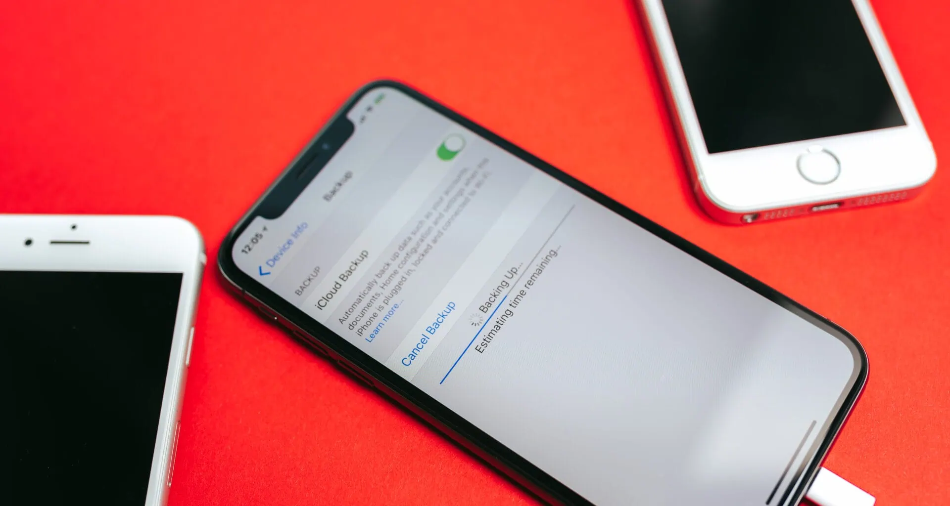 Apagou alguma mensagem sem backup e se arrependeu? Não se desespere! Confira quatro maneiras de recuperar conversas apagadas do whatsapp no iphone