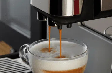 Entenda sobre máquina de café e escolha o modelo ideal para você