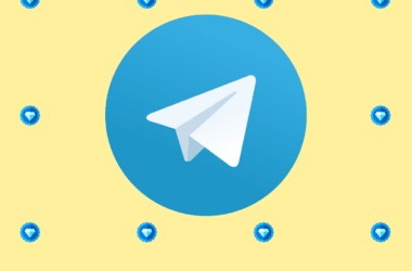 Como funciona e quanto custa o telegram premium?