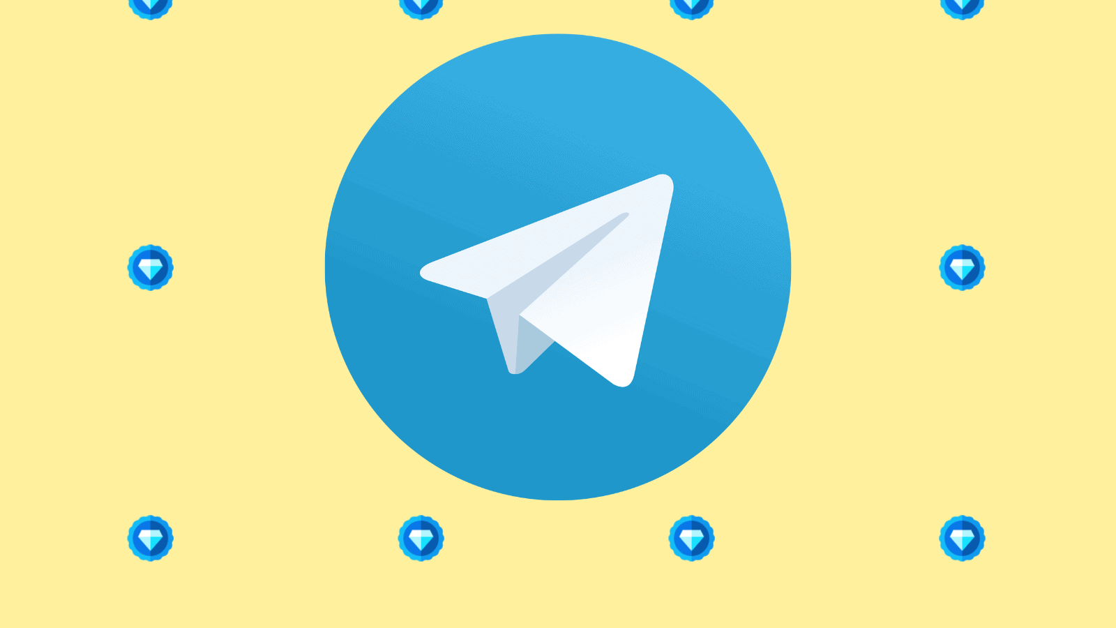 Como funciona e quanto custa o telegram premium?