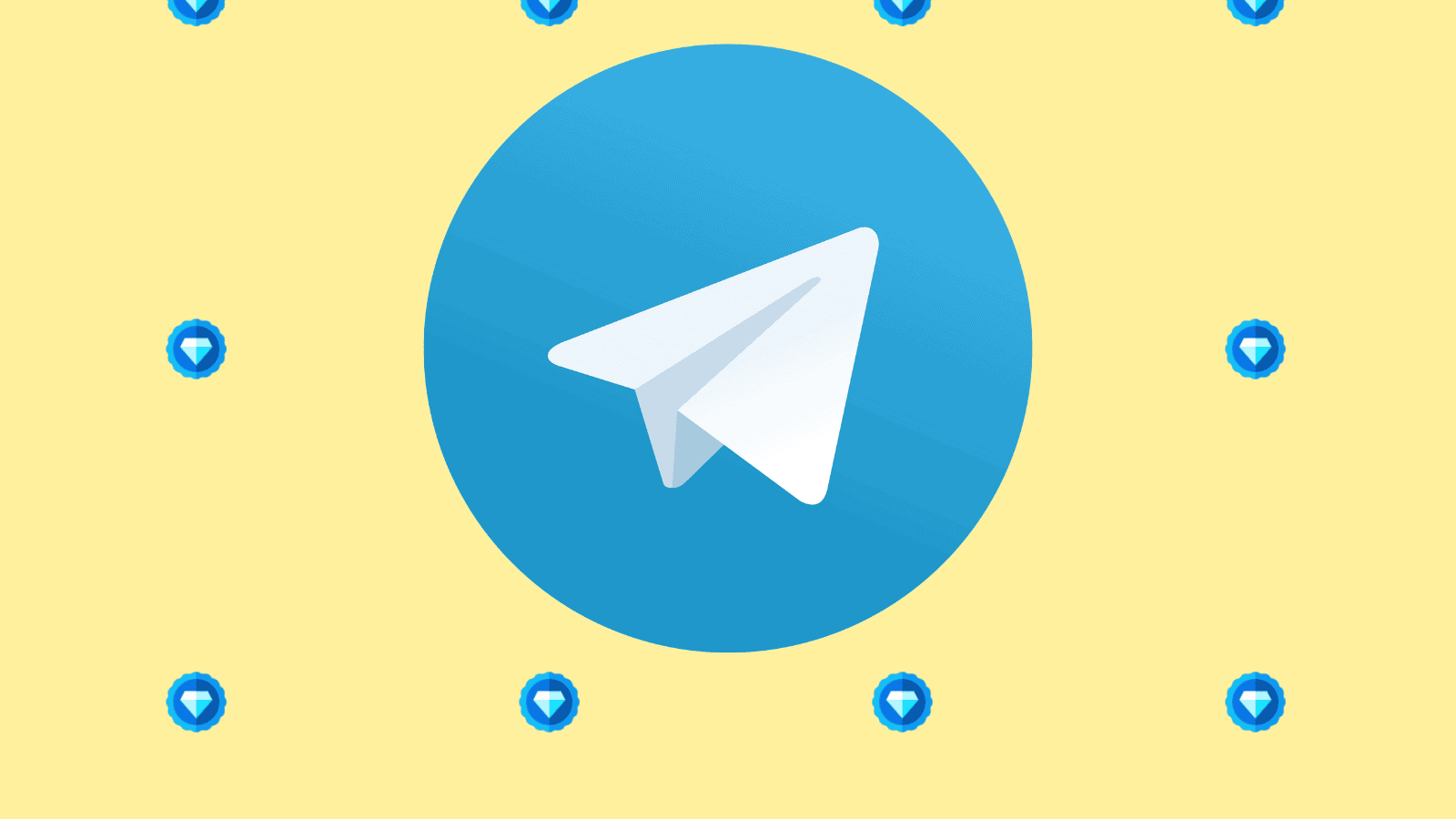 Bagaimana cara kerja telegram premium dan berapa biayanya?