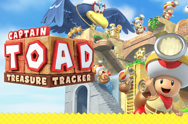 Os melhores remakes e remasters do nintendo switch (2022). O console da nintendo é um verdadeiro sucesso e, para te ajudar a escolher, separamos aqui os melhores remakes e remasters do nintendo switch