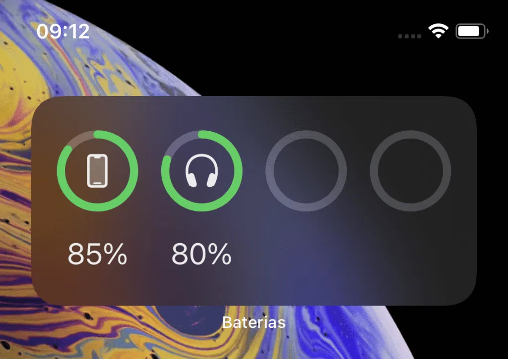 Review: haylou moripods anc, o fone sem fio barato Review: haylou moripods anc, o fone sem fio barato. O haylou moripods anc é o legítimo produto bom, bonito e barato. Com recursos e funções úteis, veja se ele é indicado para você
