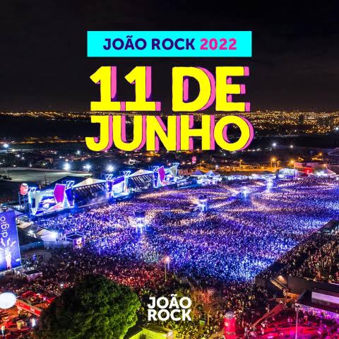 João rock 2022
lançamentos do apple tv+ e globoplay em junho de 2022