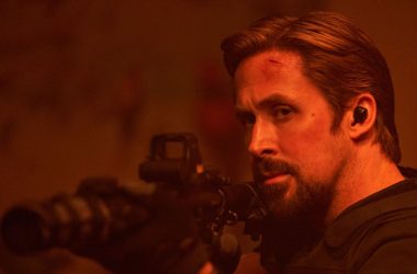 Semana geeked 2022: 2º dia traz próximos filmes da plataforma