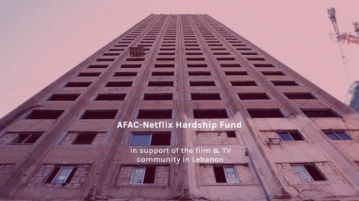 The history of netflix: from the foundation to the present day netflix history netflix hardship fund