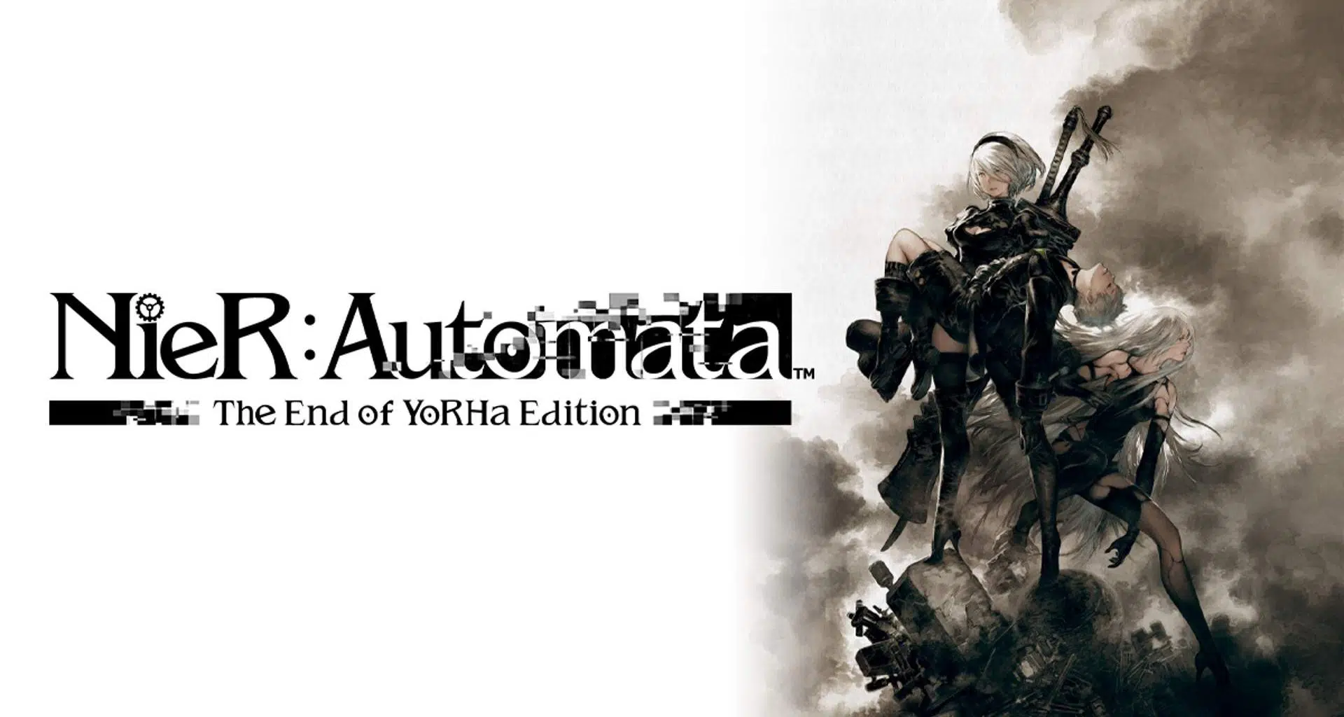 Nintendo Direct는 매우 기대되는 페르소나 발표, 니어 오토마타 등을 제공합니다. 다른 회사의 게임 출시에 중점을 둔 이벤트로 페르소나와 nier:automata는 nintendo direct의 가장 큰 하이라이트입니다.