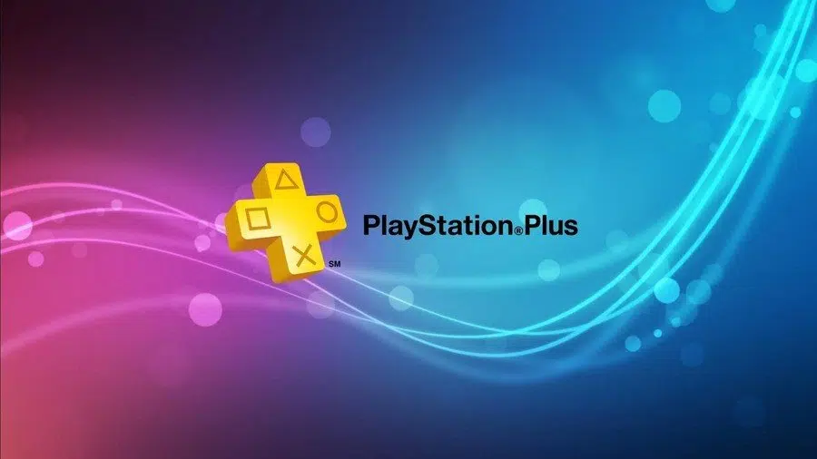 Ps plus extra vale a pena? Testamos e te contamos! Ps plus extra vale a pena? Testamos e te contamos!