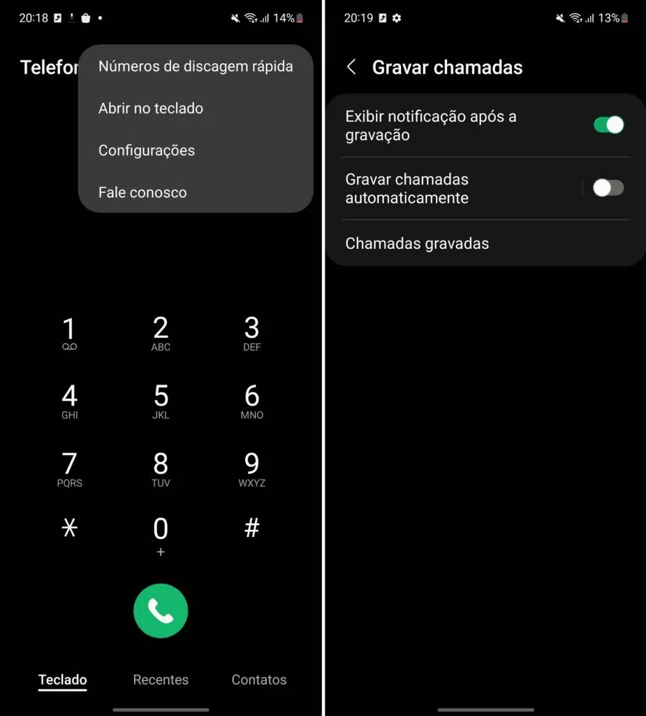 Confira 30 dicas e truques para o galaxy a53, a23, a33 e a73 Confira 30 dicas e truques para o galaxy a53, a23, a33 e a73. Adquiriu um dos novos intermediário da samsung e deseja aproveitá-lo ao máximo? Preparamos 30 dicas e truques para o galaxy a53, a23, a33 e a73. Confira!