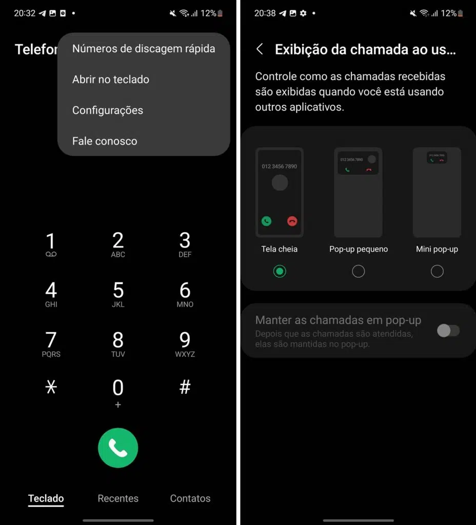 Confira 30 dicas e truques para o galaxy a53, a23, a33 e a73 Confira 30 dicas e truques para o galaxy a53, a23, a33 e a73. Adquiriu um dos novos intermediário da samsung e deseja aproveitá-lo ao máximo? Preparamos 30 dicas e truques para o galaxy a53, a23, a33 e a73. Confira!