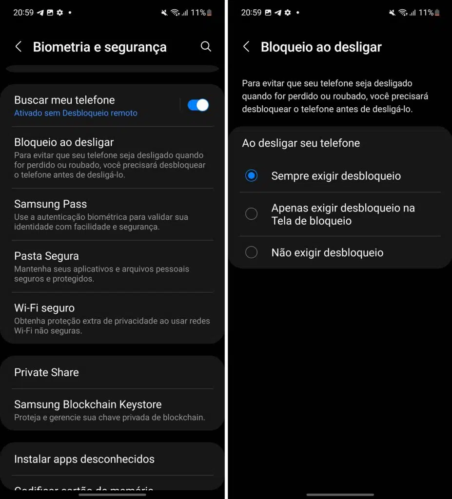 Confira 30 dicas e truques para o galaxy a53, a23, a33 e a73 Confira 30 dicas e truques para o galaxy a53, a23, a33 e a73. Adquiriu um dos novos intermediário da samsung e deseja aproveitá-lo ao máximo? Preparamos 30 dicas e truques para o galaxy a53, a23, a33 e a73. Confira!