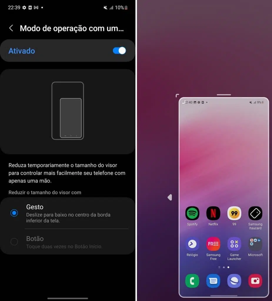 Confira 30 dicas e truques para o galaxy a53, a23, a33 e a73 Confira 30 dicas e truques para o galaxy a53, a23, a33 e a73. Adquiriu um dos novos intermediário da samsung e deseja aproveitá-lo ao máximo? Preparamos 30 dicas e truques para o galaxy a53, a23, a33 e a73. Confira!