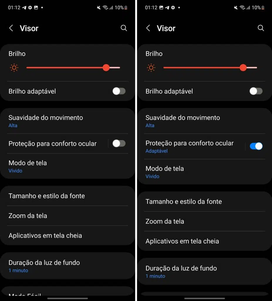 Confira 30 dicas e truques para o galaxy a53, a23, a33 e a73 Confira 30 dicas e truques para o galaxy a53, a23, a33 e a73. Adquiriu um dos novos intermediário da samsung e deseja aproveitá-lo ao máximo? Preparamos 30 dicas e truques para o galaxy a53, a23, a33 e a73. Confira!