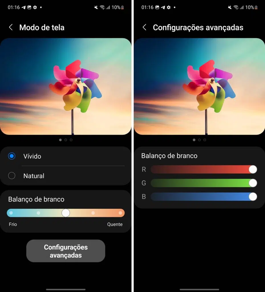 Confira 30 dicas e truques para o galaxy a53, a23, a33 e a73 Confira 30 dicas e truques para o galaxy a53, a23, a33 e a73. Adquiriu um dos novos intermediário da samsung e deseja aproveitá-lo ao máximo? Preparamos 30 dicas e truques para o galaxy a53, a23, a33 e a73. Confira!