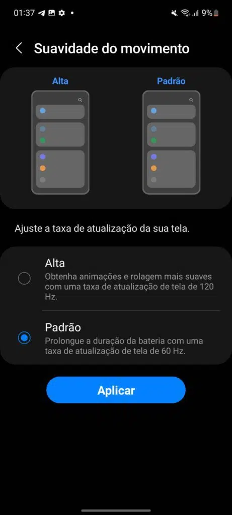 Confira 30 dicas e truques para o galaxy a53, a23, a33 e a73 Confira 30 dicas e truques para o galaxy a53, a23, a33 e a73. Adquiriu um dos novos intermediário da samsung e deseja aproveitá-lo ao máximo? Preparamos 30 dicas e truques para o galaxy a53, a23, a33 e a73. Confira!