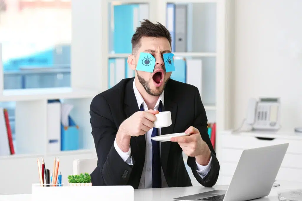 Como estudar, trabalhar e descansar o suficiente Write my assignment